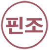 Suomi-Korea-seura