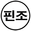 Suomi-Korea-seura